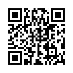 RNF12CTD137R QRCode