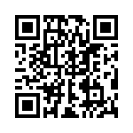 RNF12DTC210R QRCode