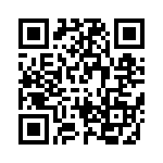 RNF12DTC412R QRCode