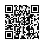 RNF12DTC453R QRCode