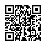 RNF12DTC750K QRCode