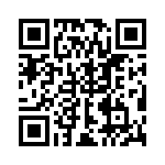 RNF12DTD100K QRCode