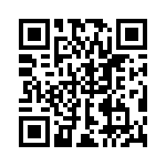 RNF12DTD1K10 QRCode