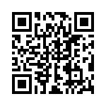 RNF12DTD22K1 QRCode