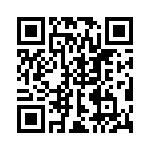 RNF12DTD301R QRCode