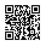 RNF12DTD470R QRCode