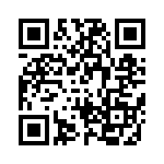 RNF12DTD47R0 QRCode