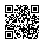 RNF12FAC604K QRCode