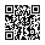 RNF12FAD27R4 QRCode