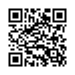 RNF12FAD35R7 QRCode