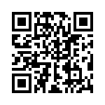 RNF12FAD499R QRCode