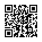 RNF12FAD4K75 QRCode