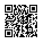 RNF12FAD53K6 QRCode