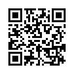 RNF12FAD6K81 QRCode