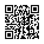 RNF12FTC107K QRCode