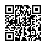 RNF12FTC110K QRCode