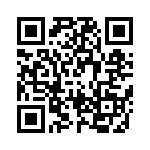 RNF12FTC110R QRCode