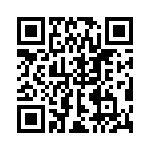 RNF12FTC174R QRCode