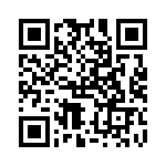 RNF12FTC182R QRCode