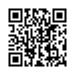 RNF12FTC1K27 QRCode