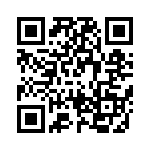 RNF12FTC200R QRCode