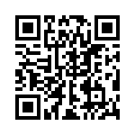 RNF12FTC226R QRCode