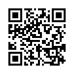 RNF12FTC294R QRCode