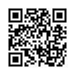 RNF12FTC2K00 QRCode