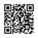 RNF12FTC2K21 QRCode