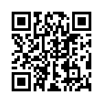 RNF12FTC2K67 QRCode