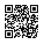 RNF12FTC2K80 QRCode