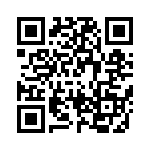 RNF12FTC332R QRCode