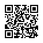 RNF12FTC348R QRCode