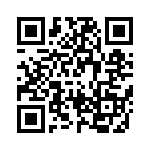 RNF12FTC39R2 QRCode