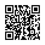 RNF12FTC3K92 QRCode