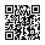 RNF12FTC3M57 QRCode