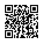 RNF12FTC49R9 QRCode