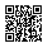 RNF12FTC4K22 QRCode