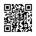 RNF12FTC57K6 QRCode