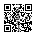 RNF12FTC64R9 QRCode