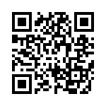 RNF12FTC787R QRCode