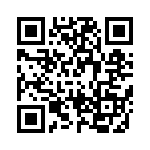 RNF12FTC7K50 QRCode