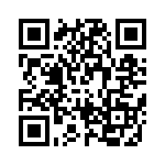 RNF12FTC887R QRCode