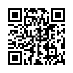 RNF12FTC909R QRCode