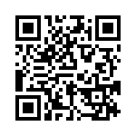 RNF12FTD10M0 QRCode