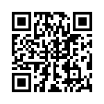 RNF12FTD110K QRCode