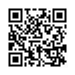 RNF12FTD11R0 QRCode