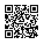 RNF12FTD120R QRCode