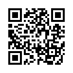 RNF12FTD133R QRCode