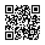 RNF12FTD137R QRCode